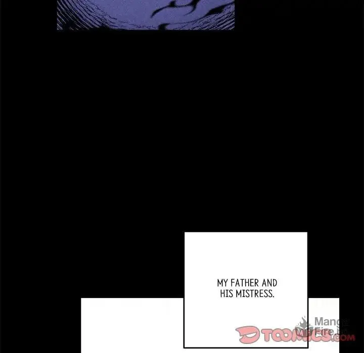 Read First Impressions chapter 2 image 39 on Lezhin