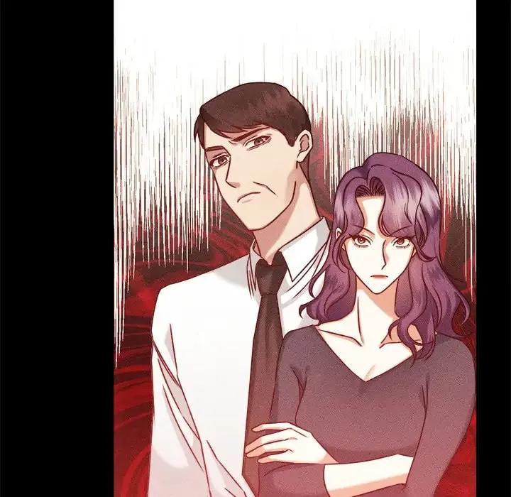 Read First Impressions chapter 2 image 40 on Lezhin