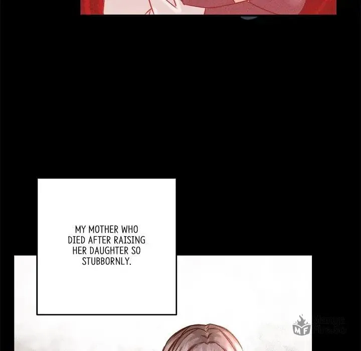 Read First Impressions chapter 2 image 41 on Lezhin