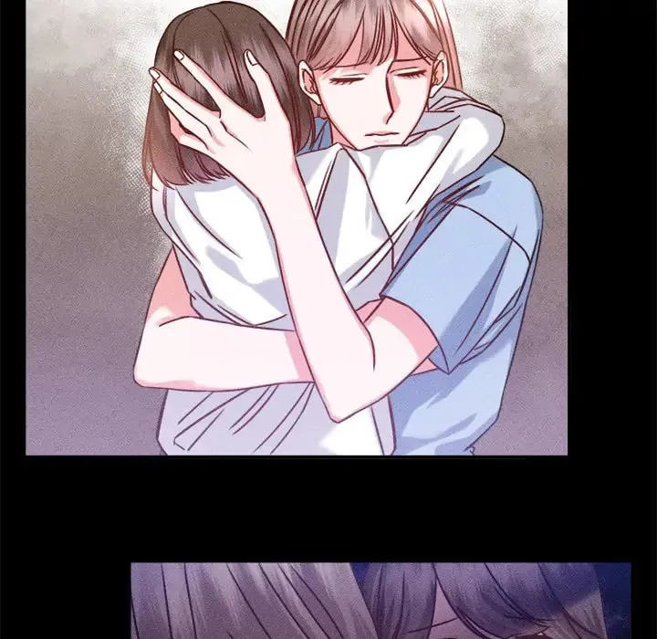 Read First Impressions chapter 2 image 42 on Lezhin