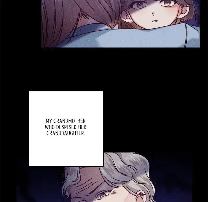 Read First Impressions chapter 2 image 43 on Lezhin