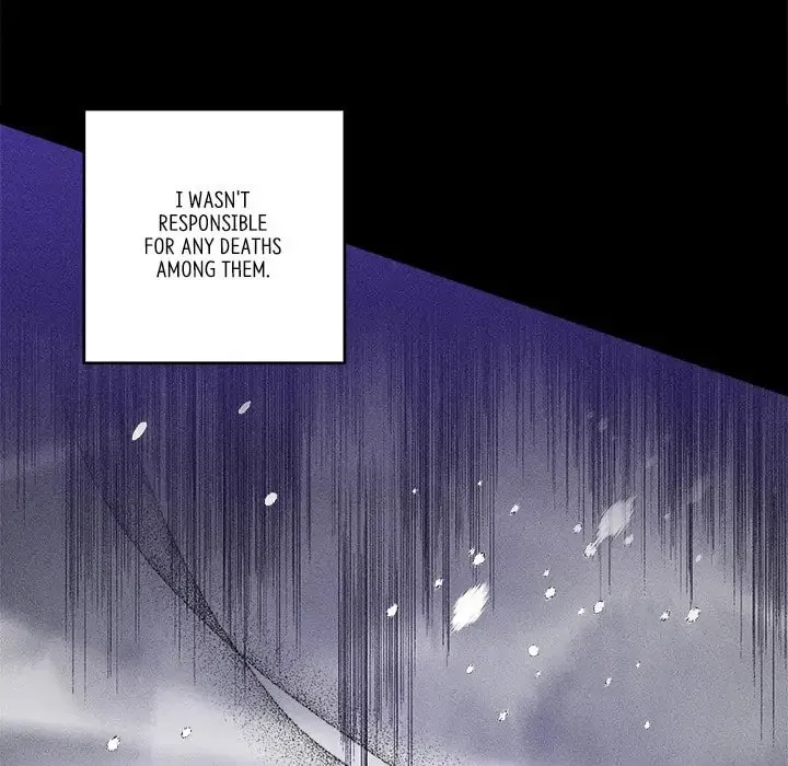 Read First Impressions chapter 2 image 45 on Lezhin
