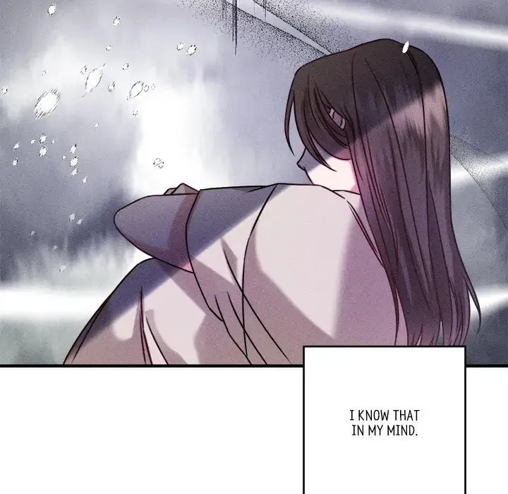 Read First Impressions chapter 2 image 46 on Lezhin