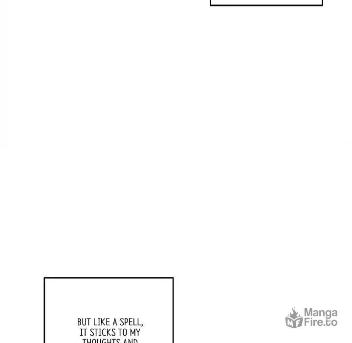 Read First Impressions chapter 2 image 47 on Lezhin