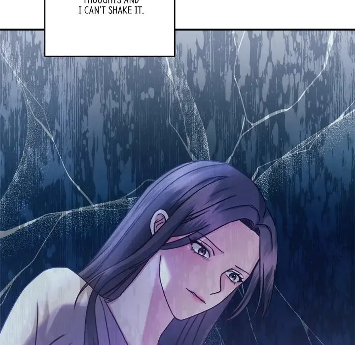 Read First Impressions chapter 2 image 48 on Lezhin