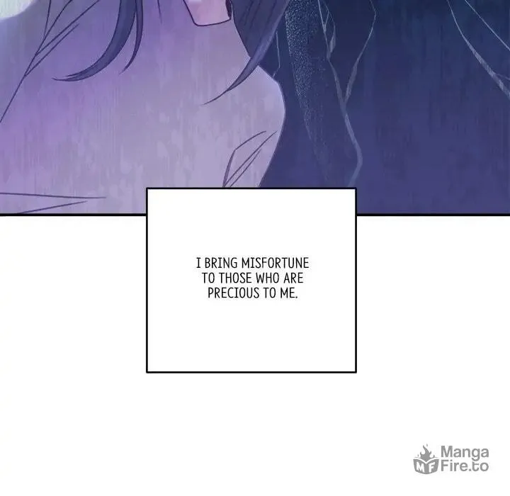 Read First Impressions chapter 2 image 49 on Lezhin