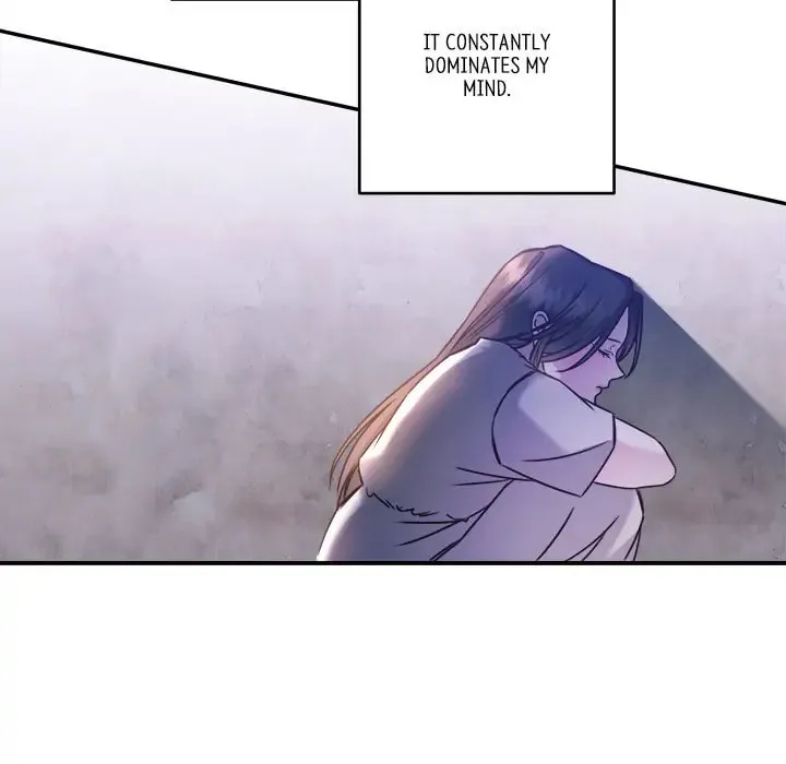 Read First Impressions chapter 2 image 51 on Lezhin