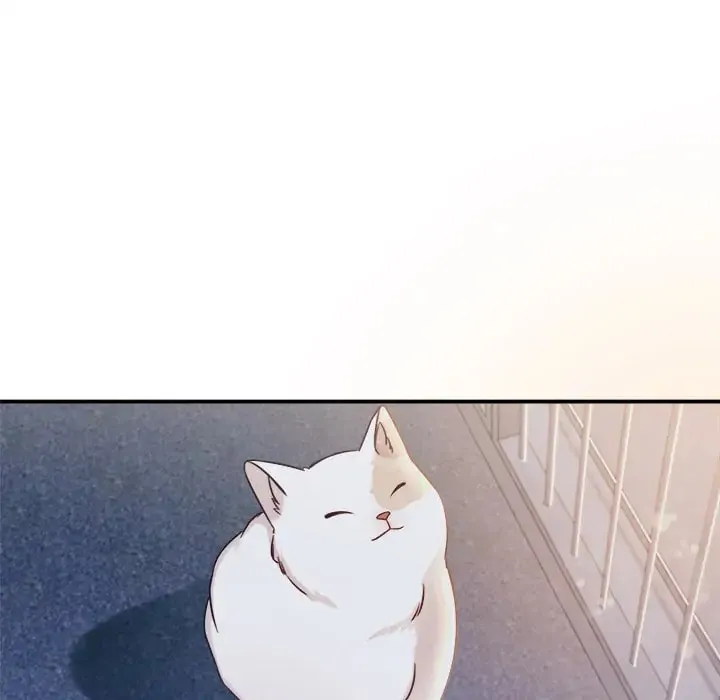 Read First Impressions chapter 2 image 52 on Lezhin