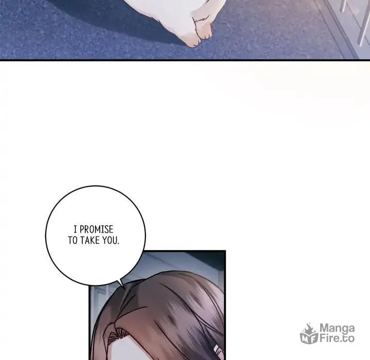 Read First Impressions chapter 2 image 53 on Lezhin