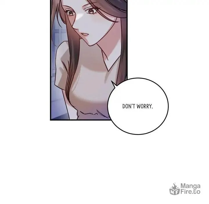 Read First Impressions chapter 2 image 54 on Lezhin