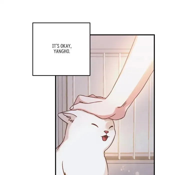 Read First Impressions chapter 2 image 55 on Lezhin