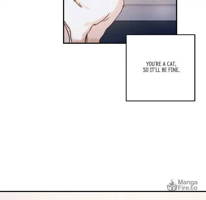 Read First Impressions chapter 2 image 56 on Lezhin
