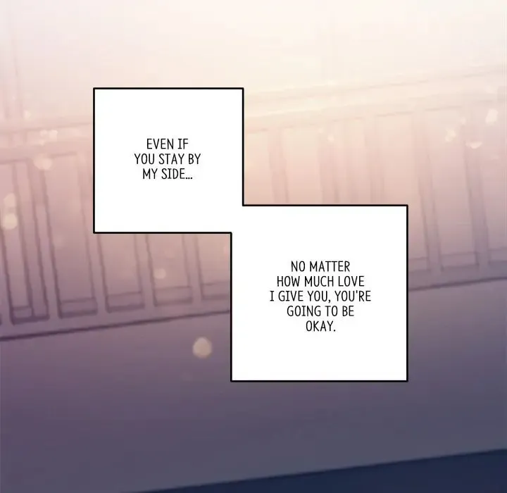 Read First Impressions chapter 2 image 57 on Lezhin