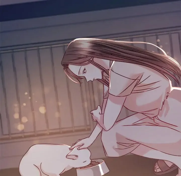 Read First Impressions chapter 2 image 58 on Lezhin