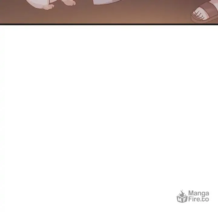 Read First Impressions chapter 2 image 59 on Lezhin