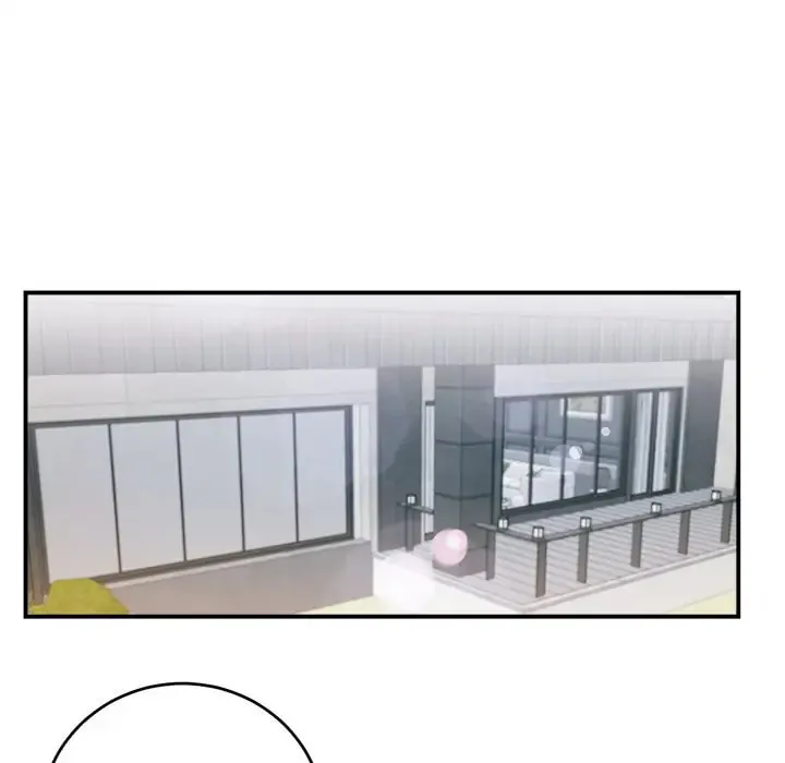 Read First Impressions chapter 2 image 60 on Lezhin