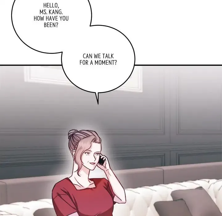 Read First Impressions chapter 2 image 61 on Lezhin
