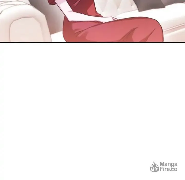 Read First Impressions chapter 2 image 62 on Lezhin