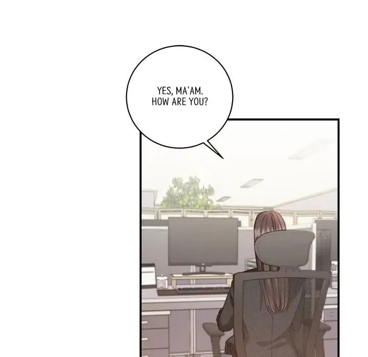 Read First Impressions chapter 2 image 63 on Lezhin