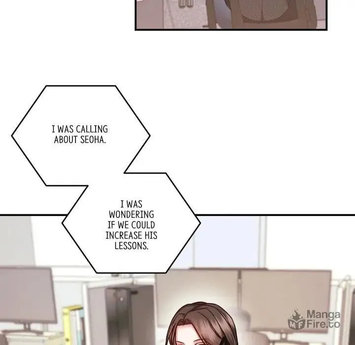 Read First Impressions chapter 2 image 64 on Lezhin