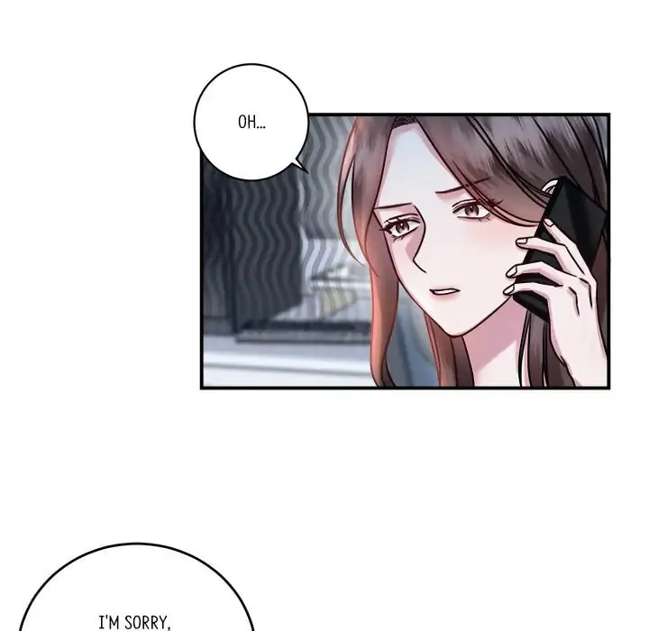 Read First Impressions chapter 2 image 67 on Lezhin