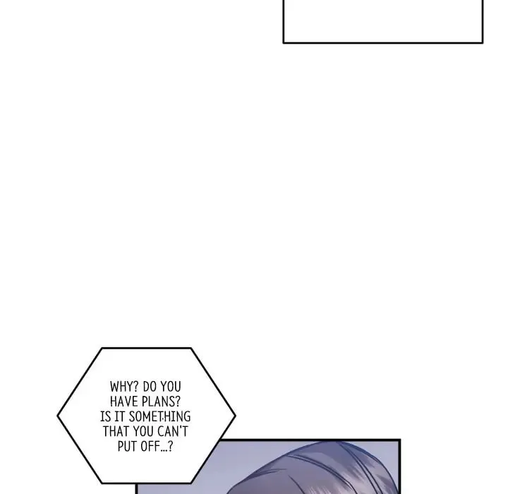 Read First Impressions chapter 2 image 7 on Lezhin