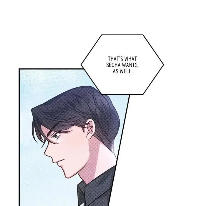 Read First Impressions chapter 2 image 70 on Lezhin
