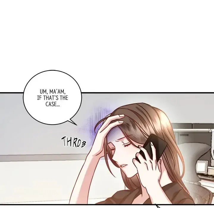 Read First Impressions chapter 2 image 73 on Lezhin