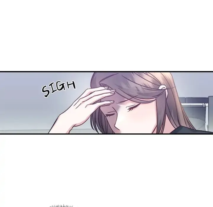 Read First Impressions chapter 2 image 76 on Lezhin