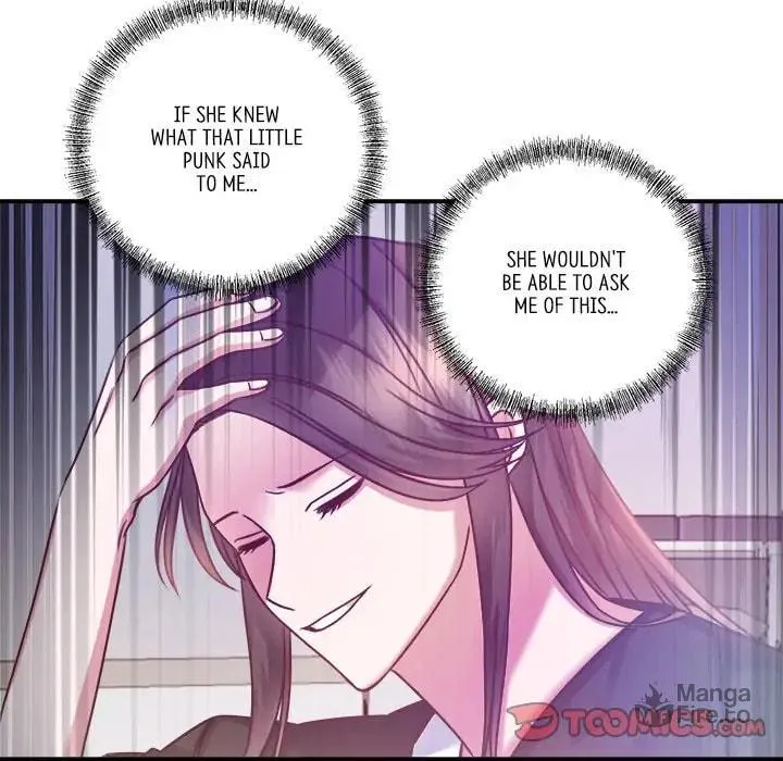 Read First Impressions chapter 2 image 77 on Lezhin