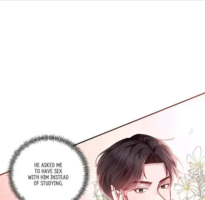 Read First Impressions chapter 2 image 78 on Lezhin