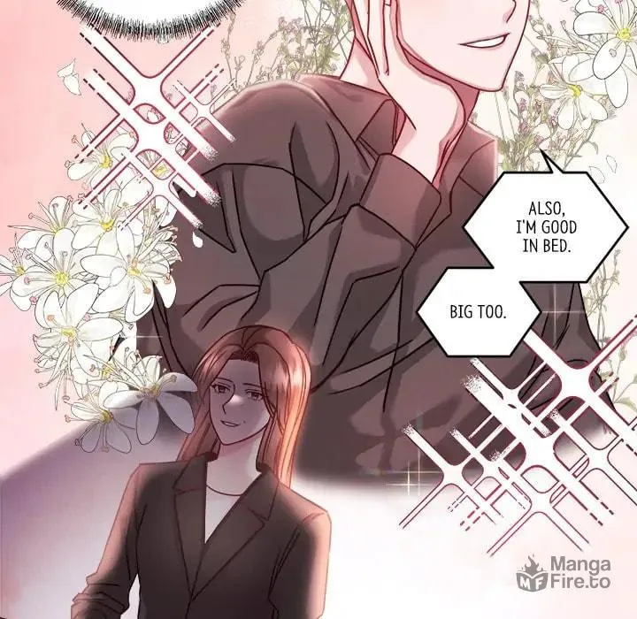 Read First Impressions chapter 2 image 79 on Lezhin