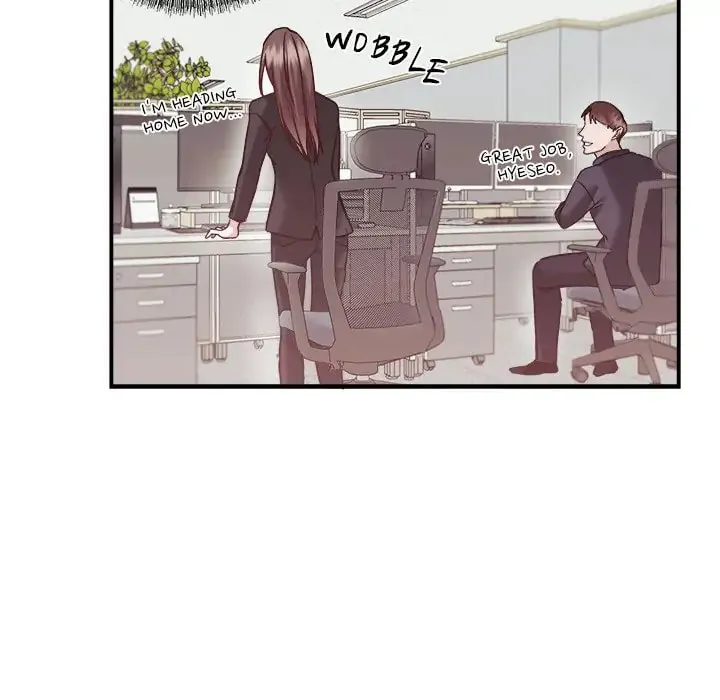Read First Impressions chapter 2 image 81 on Lezhin