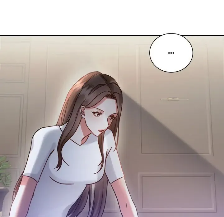 Read First Impressions chapter 2 image 85 on Lezhin