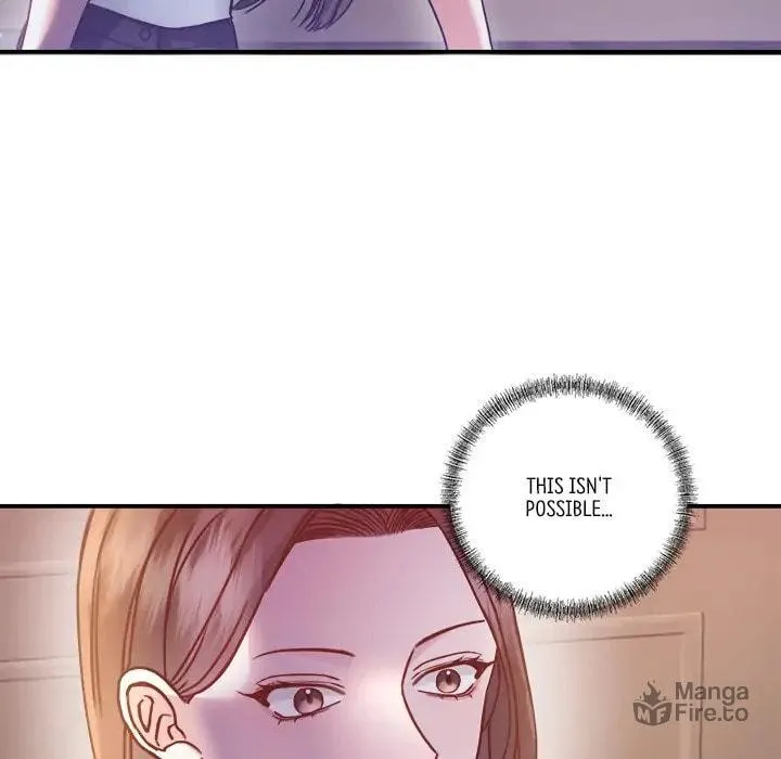 Read First Impressions chapter 2 image 86 on Lezhin