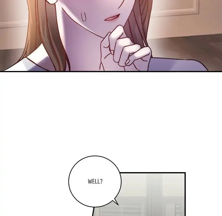 Read First Impressions chapter 2 image 87 on Lezhin
