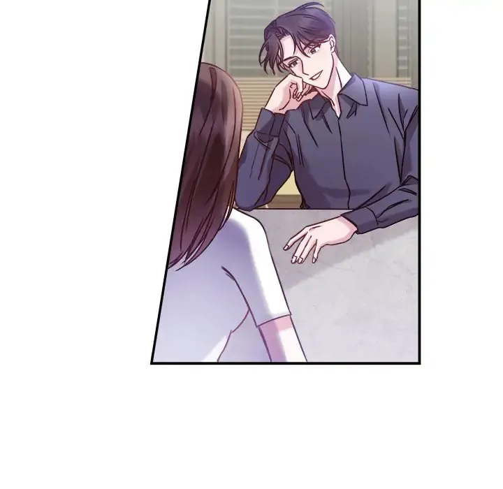 Read First Impressions chapter 2 image 88 on Lezhin
