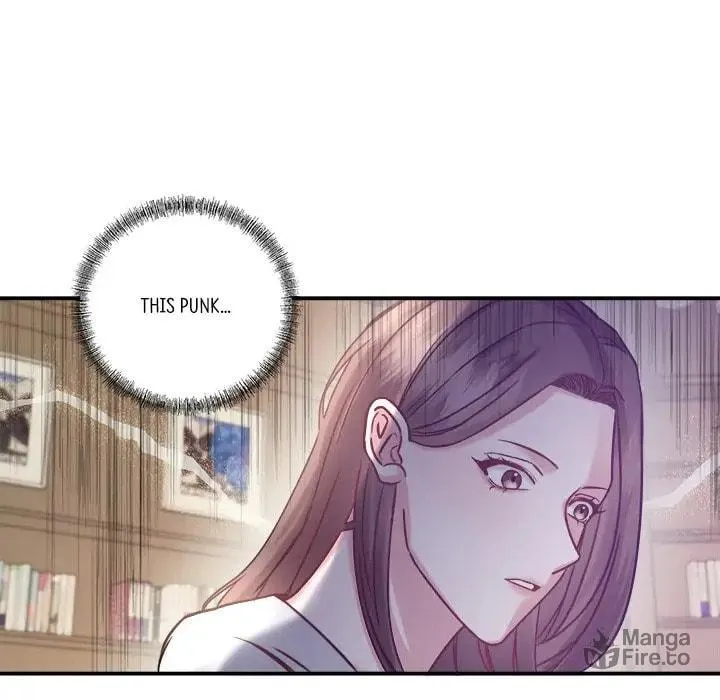 Read First Impressions chapter 2 image 89 on Lezhin