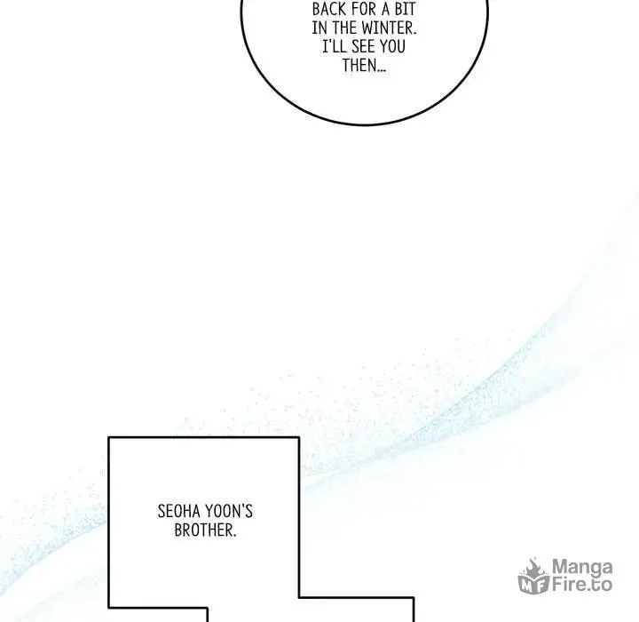 Read First Impressions chapter 2 image 9 on Lezhin