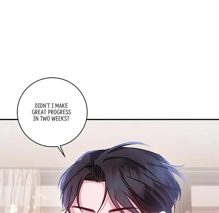 Read First Impressions chapter 2 image 90 on Lezhin