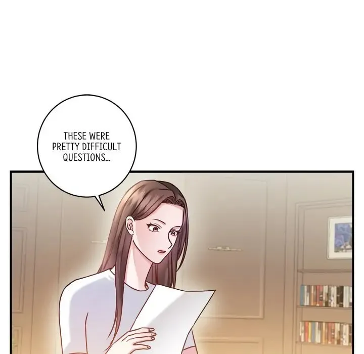 Read First Impressions chapter 2 image 93 on Lezhin