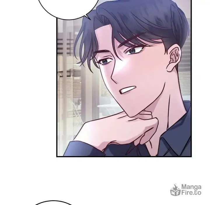 Read First Impressions chapter 2 image 95 on Lezhin