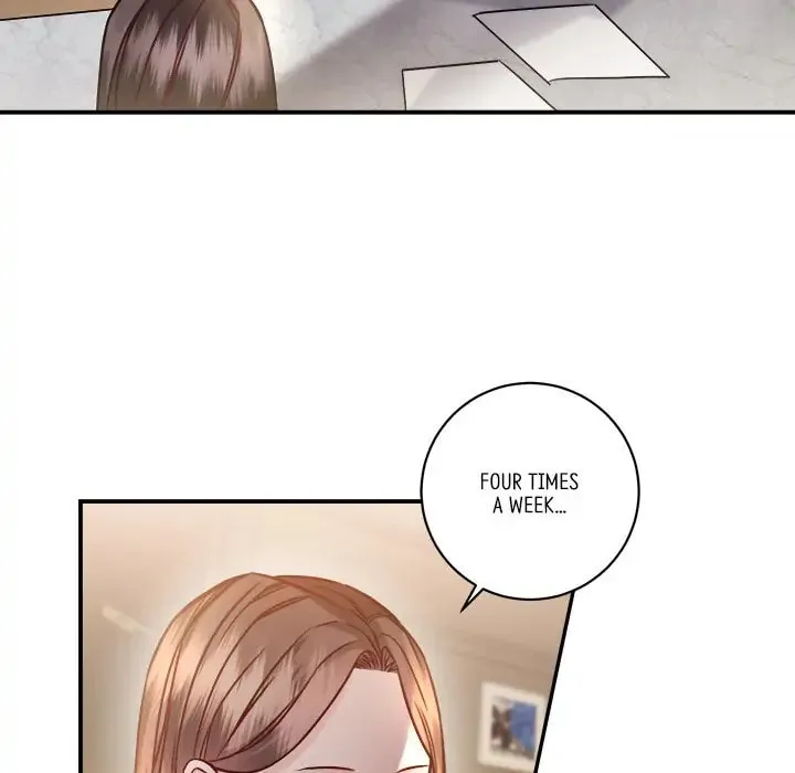 Read First Impressions chapter 2 image 97 on Lezhin