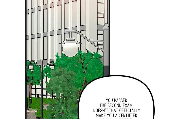 Read First Impressions chapter 20 image 1 on Lezhin