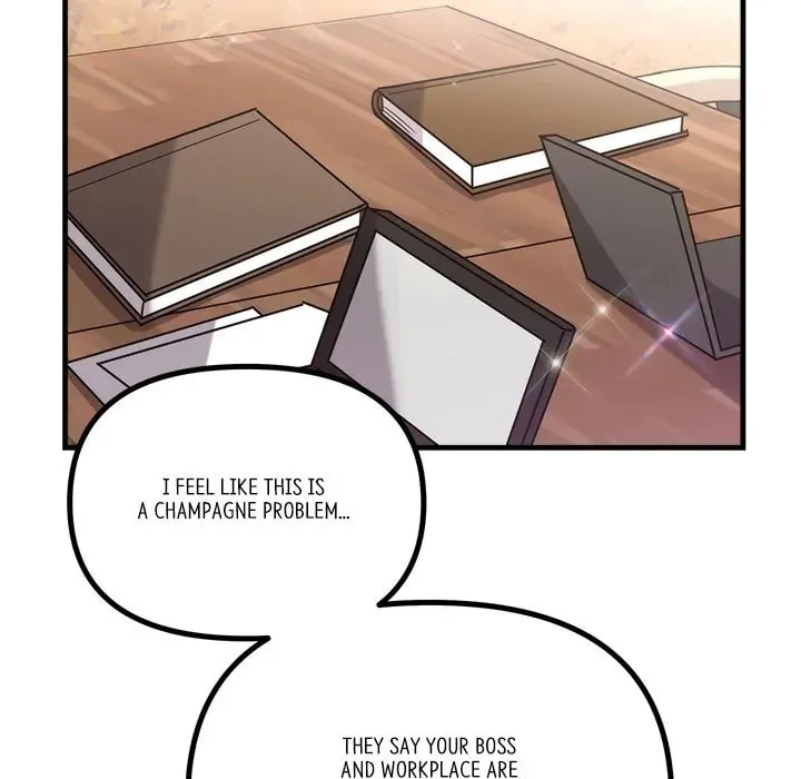 Read First Impressions chapter 20 image 10 on Lezhin