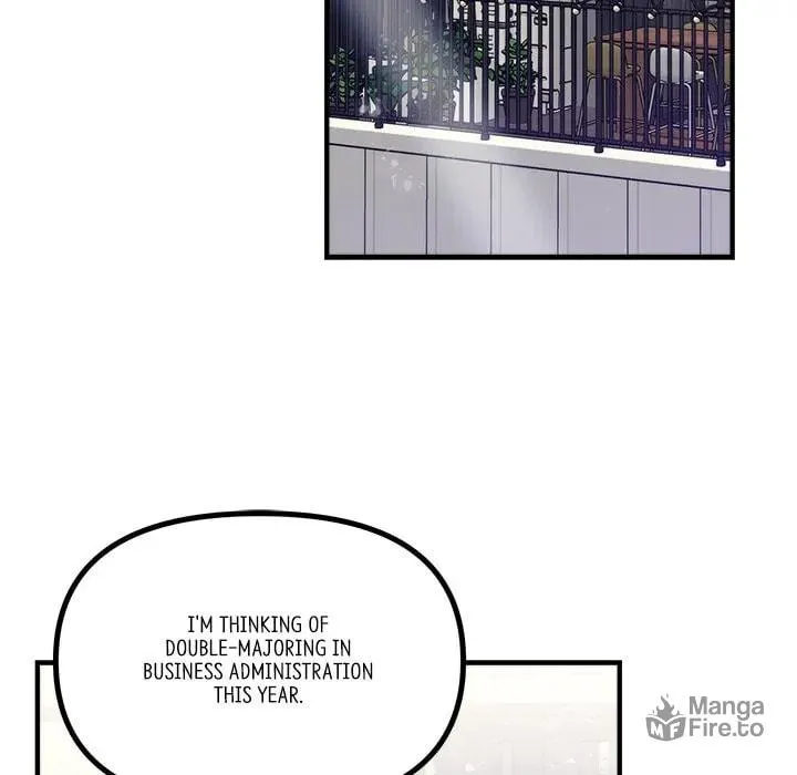 Read First Impressions chapter 20 image 101 on Lezhin