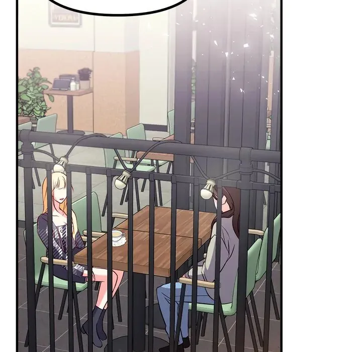 Read First Impressions chapter 20 image 102 on Lezhin