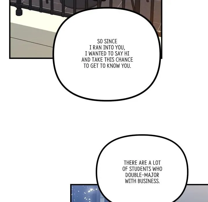 Read First Impressions chapter 20 image 103 on Lezhin
