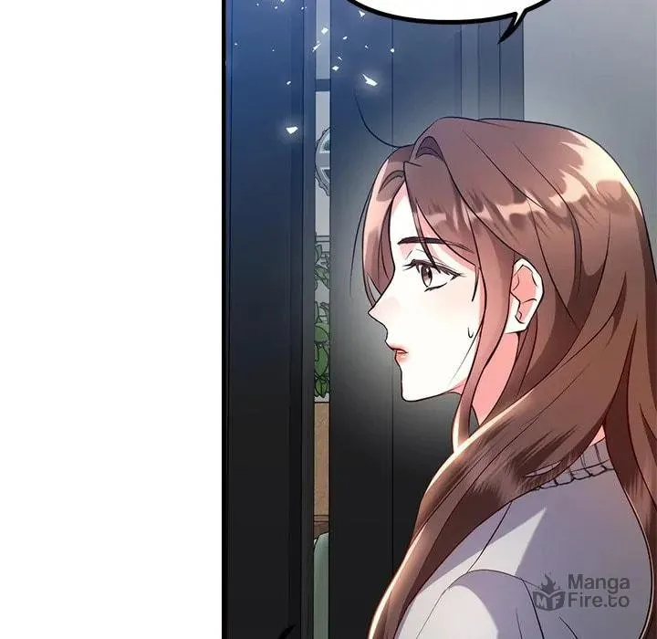 Read First Impressions chapter 20 image 104 on Lezhin