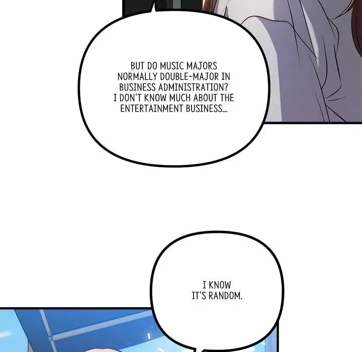 Read First Impressions chapter 20 image 105 on Lezhin